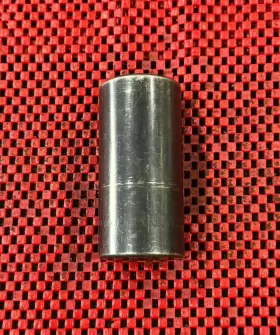CDP30M6B MATCO TOOLS Drive Point Impact Socket M2 #2