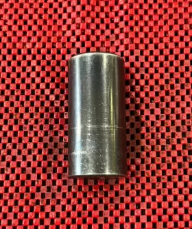 CDP30M6B MATCO TOOLS Drive Point Impact Socket M2