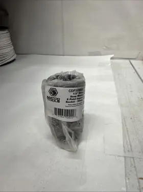CDP30M6V MATCO TOOLS Drive Point Impact Socket