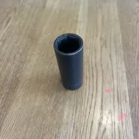 CDP326 MATCO TOOLS Impact Socket Drive