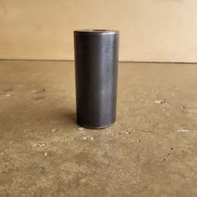 CDP366 MATCO TOOLS Drive Impact Socket