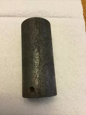 CDP366A MATCO TOOLS Drive Impact Socket #2