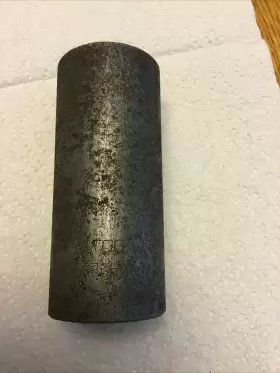 CDP366A MATCO TOOLS Drive Impact Socket