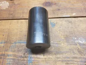 CDP36M6 MATCO TOOLS Drive Impact Socket