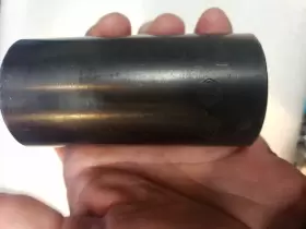 CDP406A MATCO TOOLS Drive Point Impact Socket