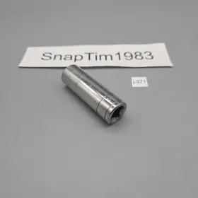 CDSE19M6 MATCO TOOLS Drive Socket Eagle
