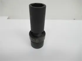 CDUP18M6V MATCO TOOLS Impact Socket Drive Point