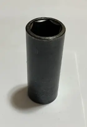 COP306 MATCO TOOLS Drive Impact Socket