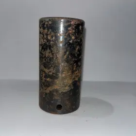 COP32M6A MATCO TOOLS Drive Impact Socket
