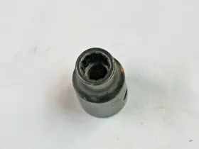 CP122 MATCO TOOLS Drive Point Shallow Impact Socket #3