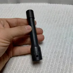 CP13M2DL MATCO TOOLS Drive Point Line Impact Socket