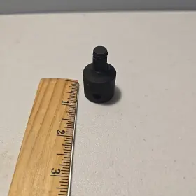 CP1612 MATCO TOOLS Drive Impact Reducing Adapter
