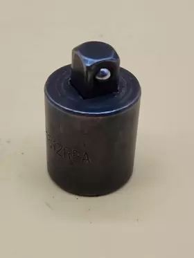 CP1612RBA MATCO TOOLS Drive Impact Adapter #2
