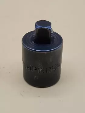 CP1612RBA MATCO TOOLS Drive Impact Adapter #3