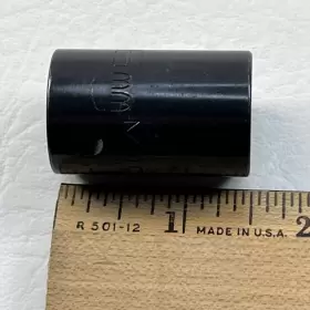 CP16M6 MATCO TOOLS Drive Point Impact Socket Mechanic Tool #2 CP16M6 MATCO TOOLS Drive Point Impact Socket Mechanic Tool #2