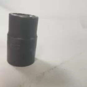 CP186 MATCO TOOLS Drive Impact Socket Shallow Point #2