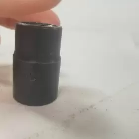 CP186 MATCO TOOLS Drive Impact Socket Shallow Point #3