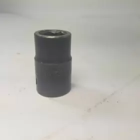 CP186 MATCO TOOLS Drive Impact Socket Shallow Point