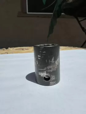 CP18M6V MATCO TOOLS Drive Shallow Impact Socket #3