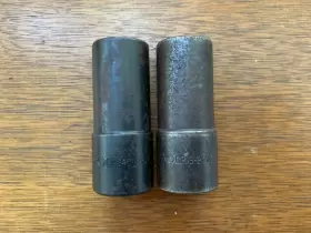 CP19-21M5 MATCO TOOLS Socket Drive