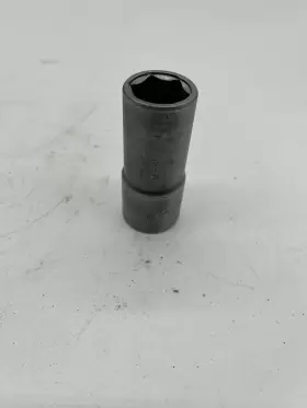 CP19-21M6A MATCO TOOLS Drive Lug Nut Impact Socket