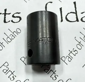 CP202 MATCO TOOLS Drive Impact Socket #2