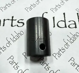 CP202 MATCO TOOLS Drive Impact Socket #3