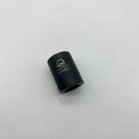 CP242 MATCO TOOLS Shallow Impact Socket Drive Point