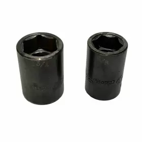 CP246A MATCO TOOLS Impact Shallow Socket Drive #2