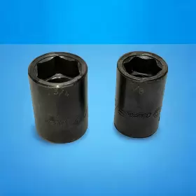 CP246A MATCO TOOLS Impact Shallow Socket Drive