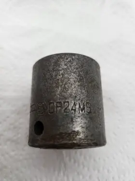CP24M6 MATCO TOOLS Impact Socket Drive