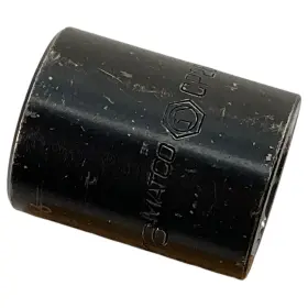 CP266A MATCO TOOLS Drive Impact Socket