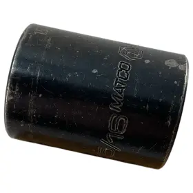 Matco Tools Cp306a 1/2 Inch Drive 15/16 Sae 6-point Impact Socket Cp 306 A Matco Tools Cp306a 1/2 Inch Drive 15/16 Sae 6-point Impact Socket Cp 306 A