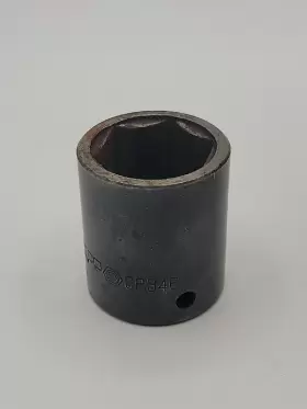 CP346 MATCO TOOLS Impact Socket Drive Point #3