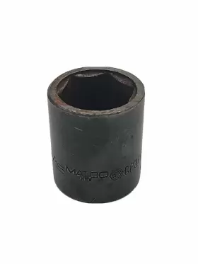 CP346 MATCO TOOLS Impact Socket Drive Point