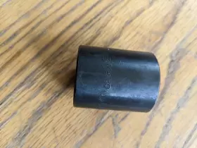 CP346A MATCO TOOLS Drive Impact Socket