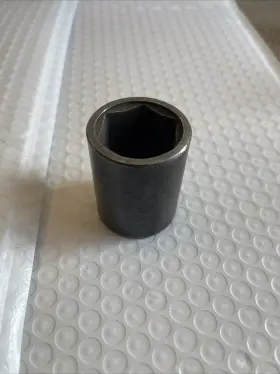 CP366 MATCO TOOLS Drive Point Shallow Impact Socket #2