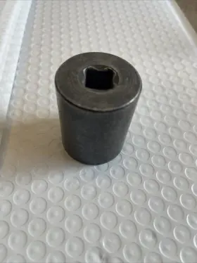 CP366 MATCO TOOLS Drive Point Shallow Impact Socket
