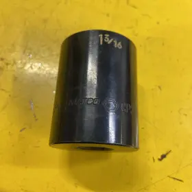 CP386A MATCO TOOLS Shallow Impact Socket Drive