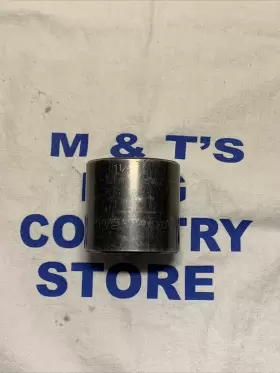 CP486A MATCO TOOLS Drive Shallow Impact Socket