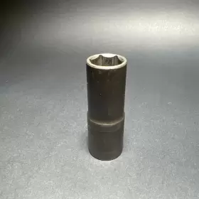 CPT246-266 MATCO TOOLS Socket
