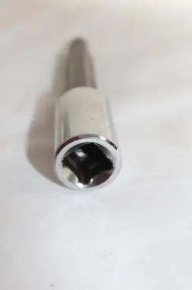 CQL12M2 MATCO TOOLS Drive Triple Square Bit Socket Driver #3
