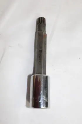 CQL12M2 MATCO TOOLS Drive Triple Square Bit Socket Driver