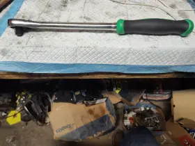 CRF158X MATCO TOOLS Drive Ratchet