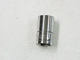 CSE206 MATCO TOOLS Shallow Socket Drive Point Eagle