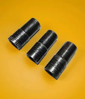 CTTF266 MATCO TOOLS Socket