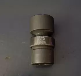 CUP24M6V MATCO TOOLS Point Impact Socket Drive Tl #2