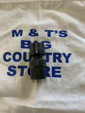 CUP266 MATCO TOOLS Drive Impact Socket