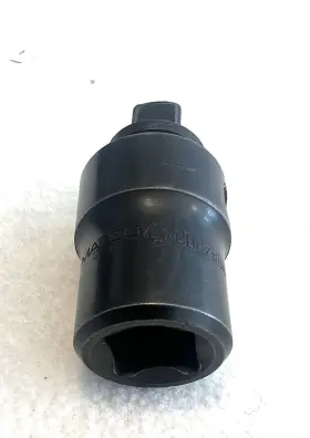 CUP288A MATCO TOOLS Impact Adapter Drive Flex