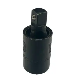 CUP2BBC MATCO TOOLS Drive Reducing Impact Swivel